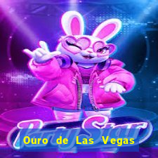 Ouro de Las Vegas o ouro maldito de las vegas filme online